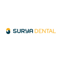 Surya Dental