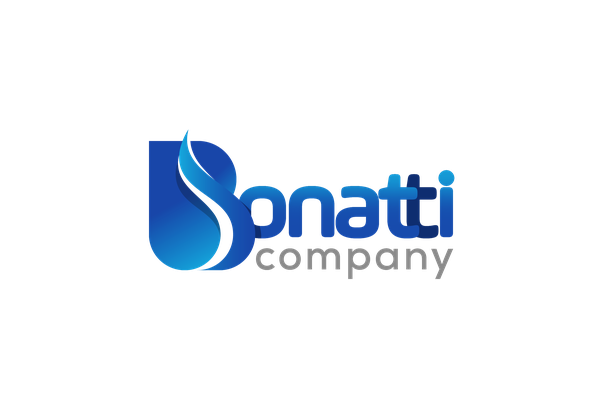 Bonati Company