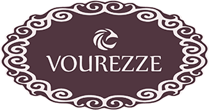 Vourezze Lingerie