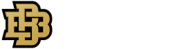 BrutalBelts