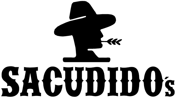 Sacudidos