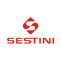 Sestini