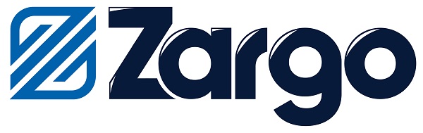 Zargo.com.br