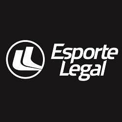 esporte legal tenis