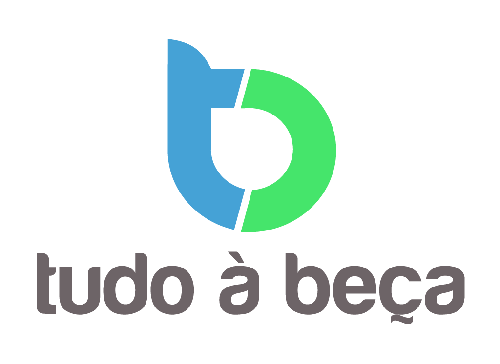 Tudo à Beça