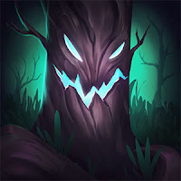 Co přinese patch 9.23