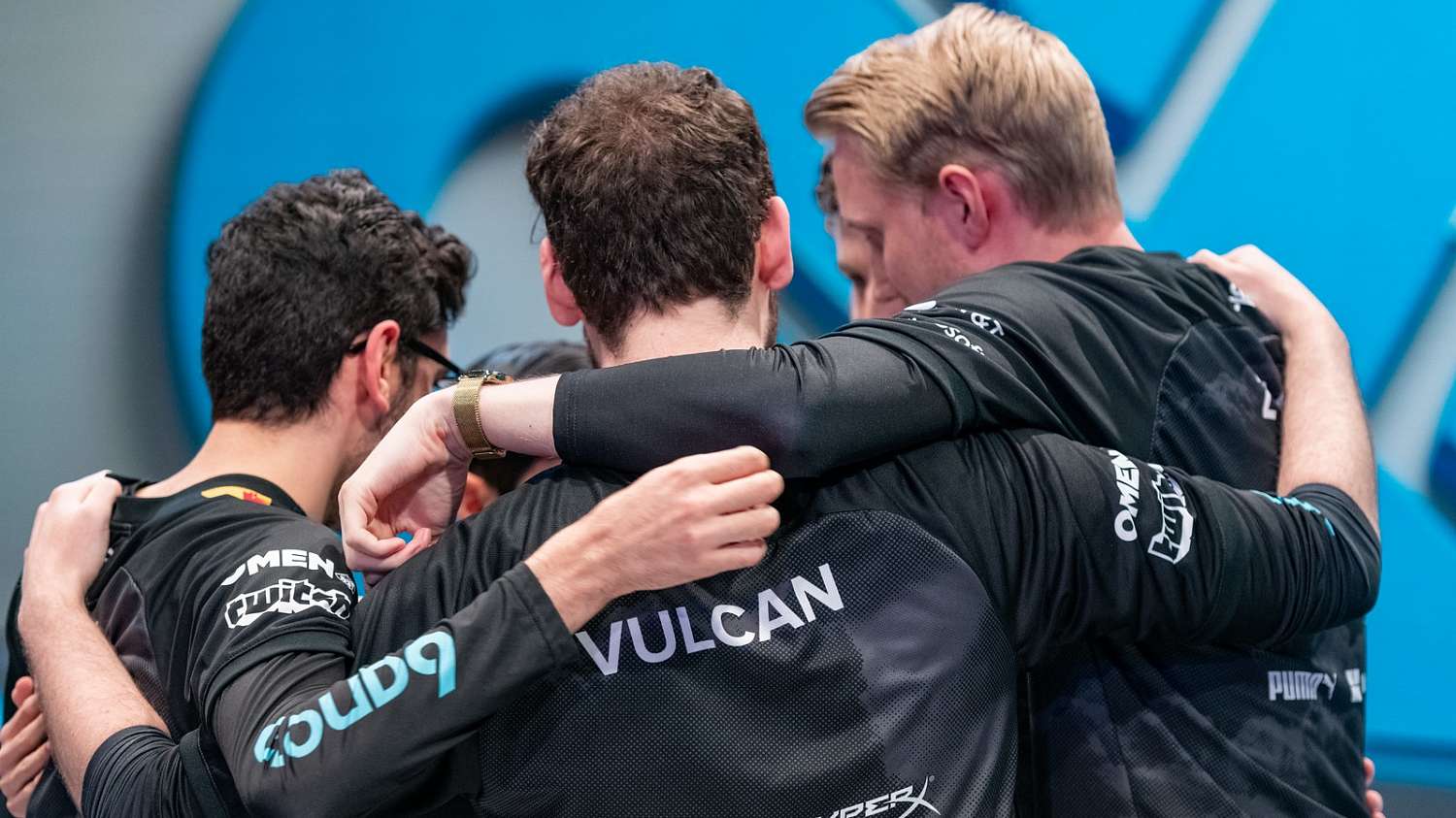 TSM změří síly s Cloud9, Immortals a Dignitas musí zabrat