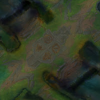 Co přinese patch 9.8