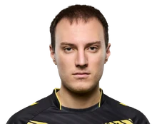 Perkz