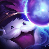 Co přinese patch 8.19