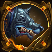 Co přinese patch 9.16