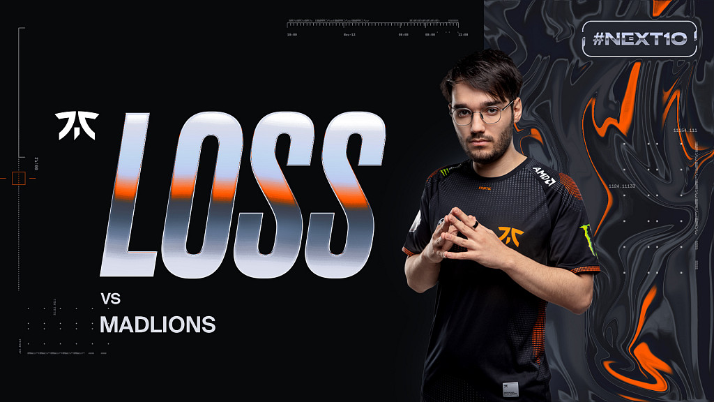 Divoký začátek v LEC, Misfits vedou, Fnatic se opět na začátku splitu trápí