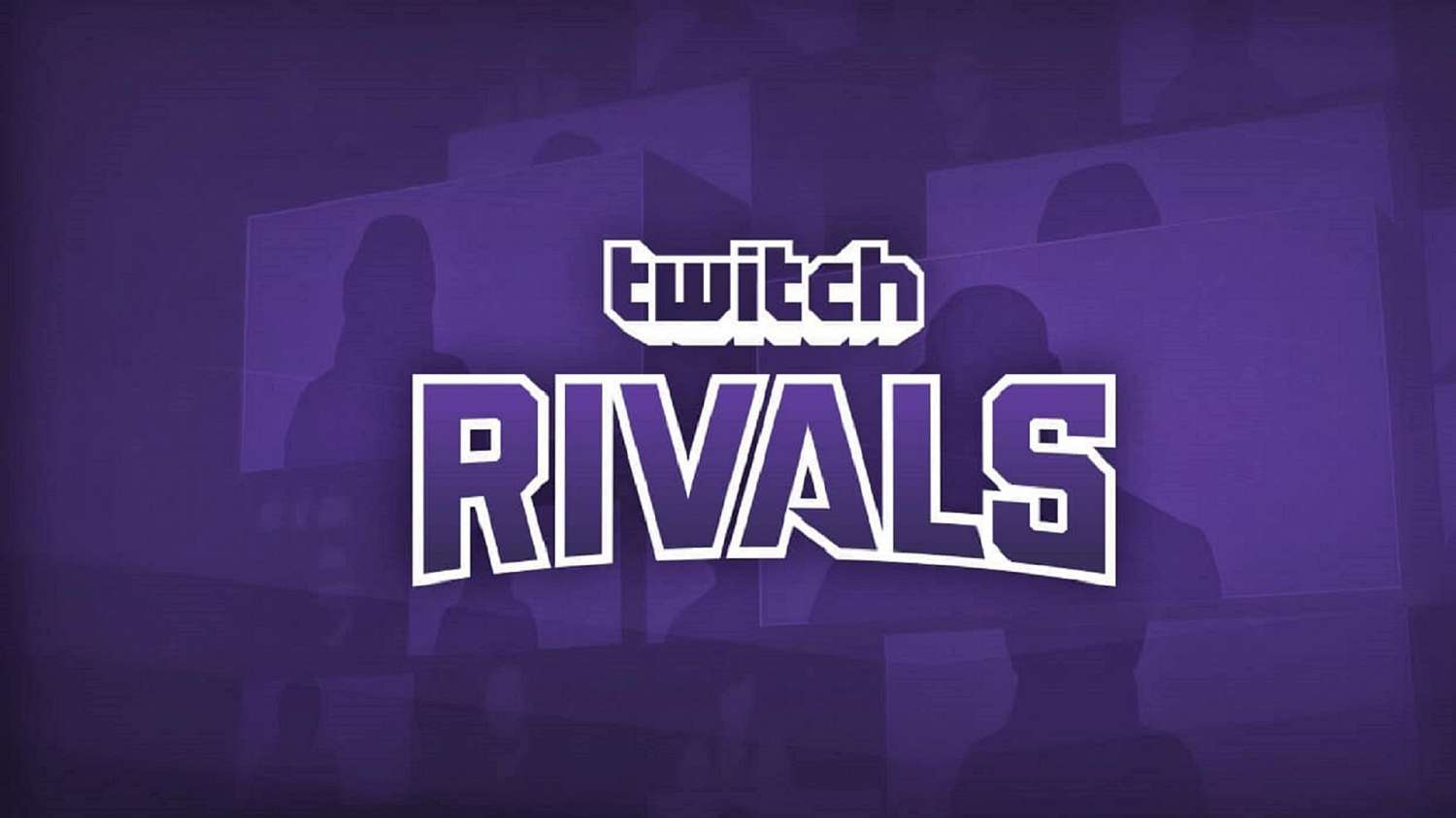 [LoR] Na Twitch Rivals dnes uvidíme i českého hráče