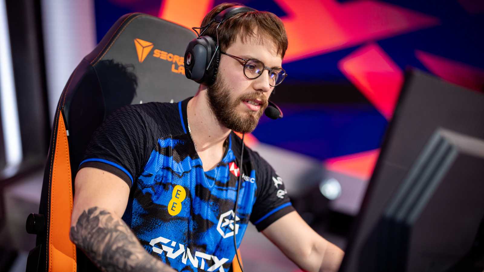 Perfektní zakončení skupin pro Jackiese a Patrika, všichni čeští hráči opět v playoffs