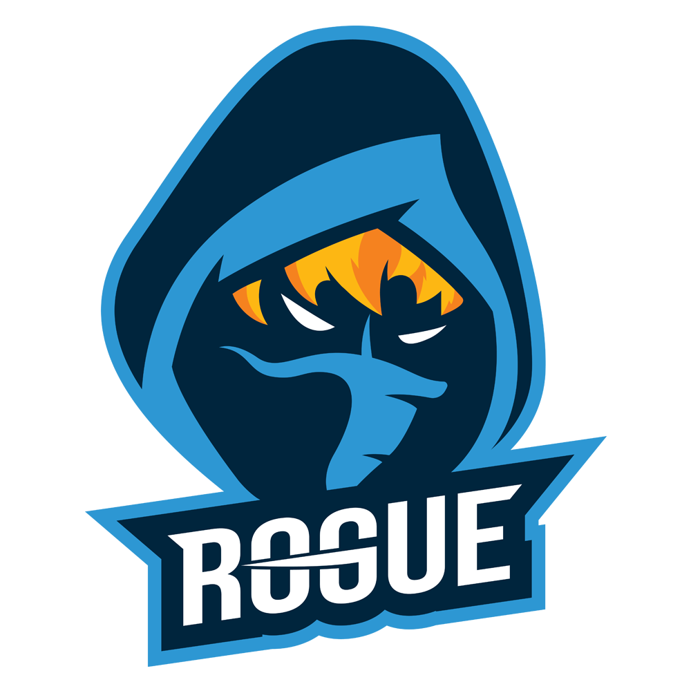 G2 Esports porazili Rogue, Schalke si připsali dvě výhry