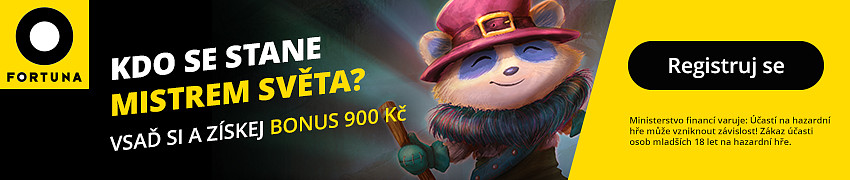 Korea ještě na Worlds neprohrála, co naznačily poslední dva dny na Worlds?