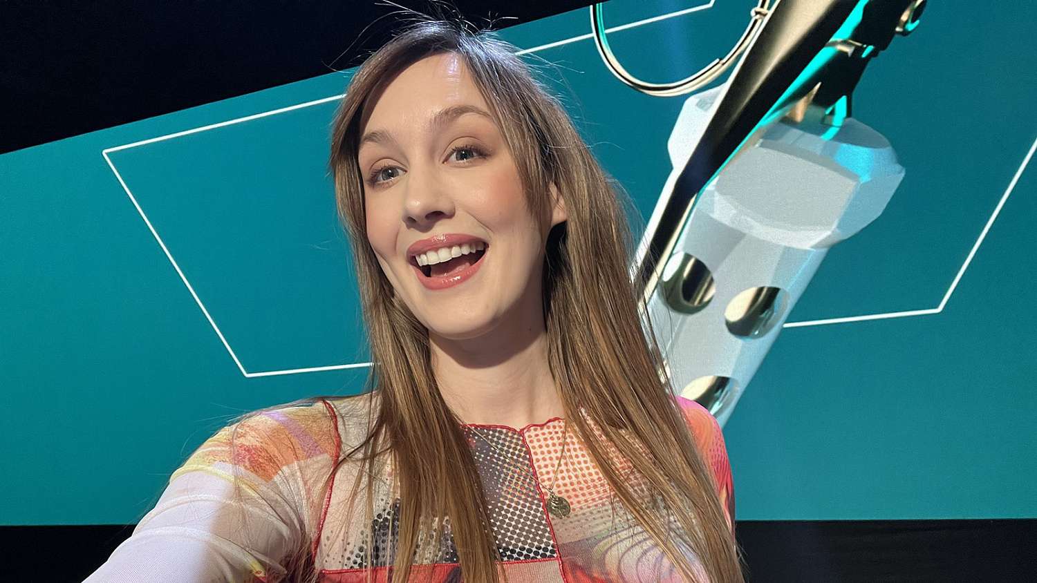 Sjokz nebude na MSI, dala přednost Counter-Striku v rodné zemi