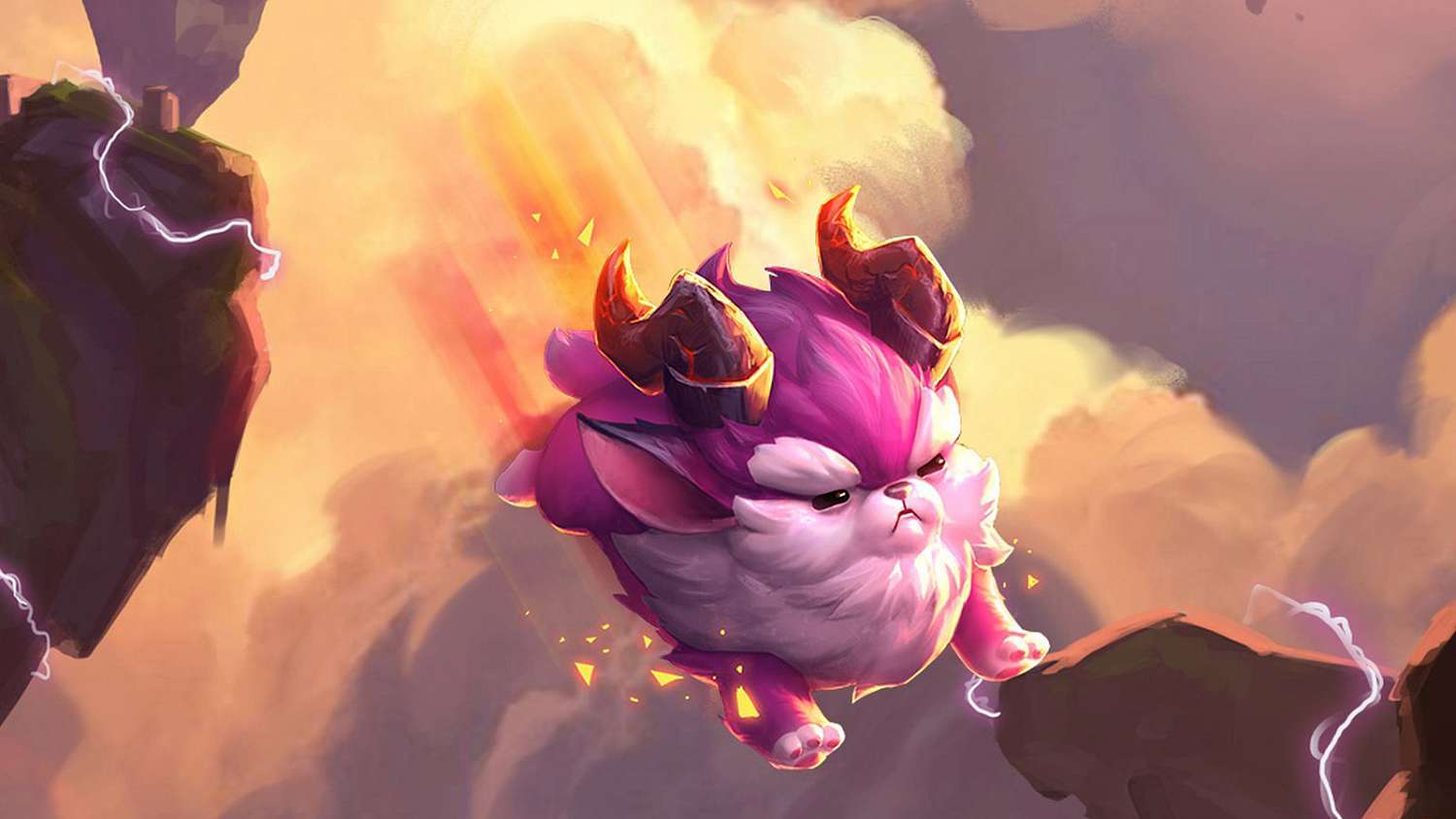 TFT 9.24 Patch notes