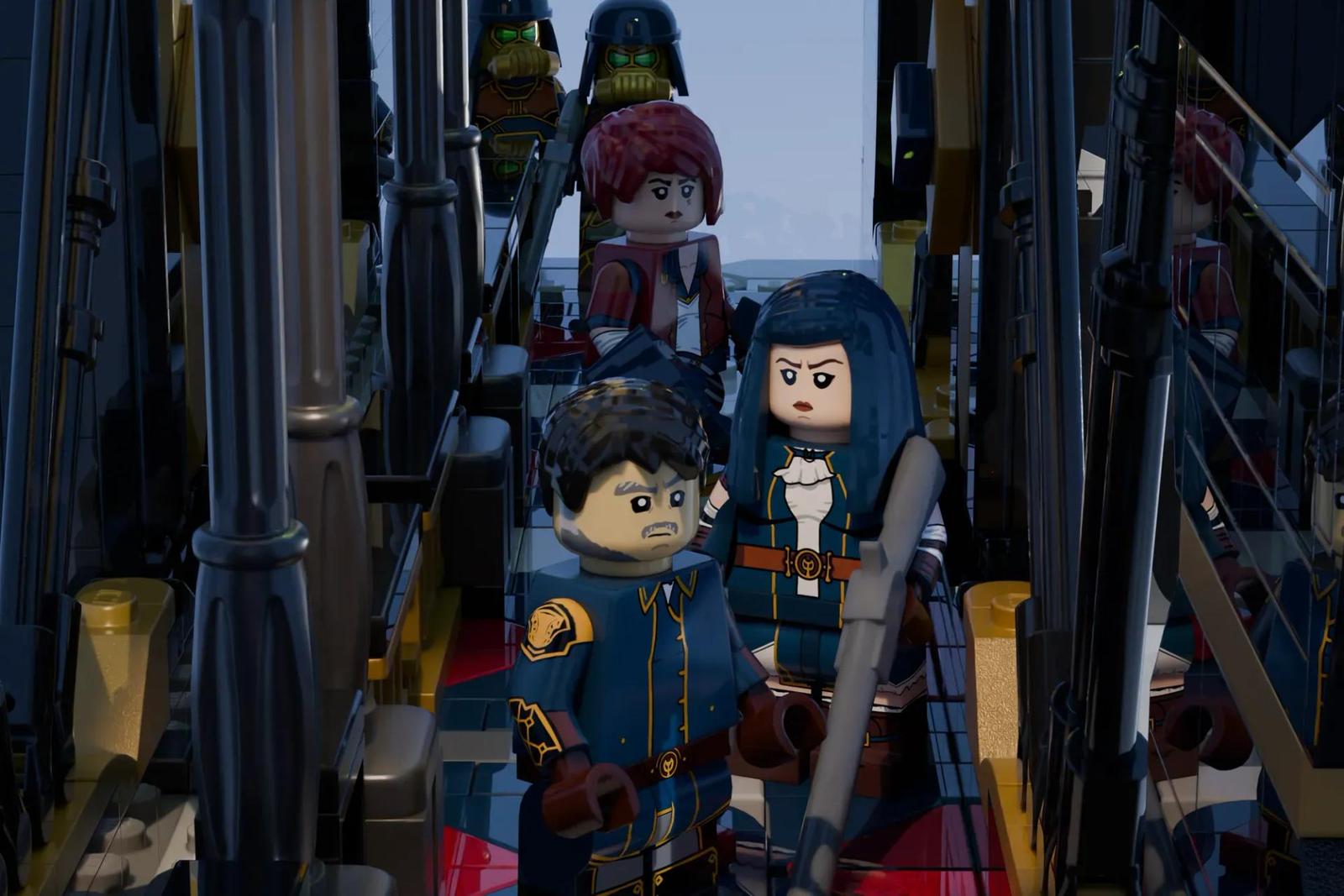 3308ddb4-bef7-41ef-a89c-2e22b68212e0-original-0x0