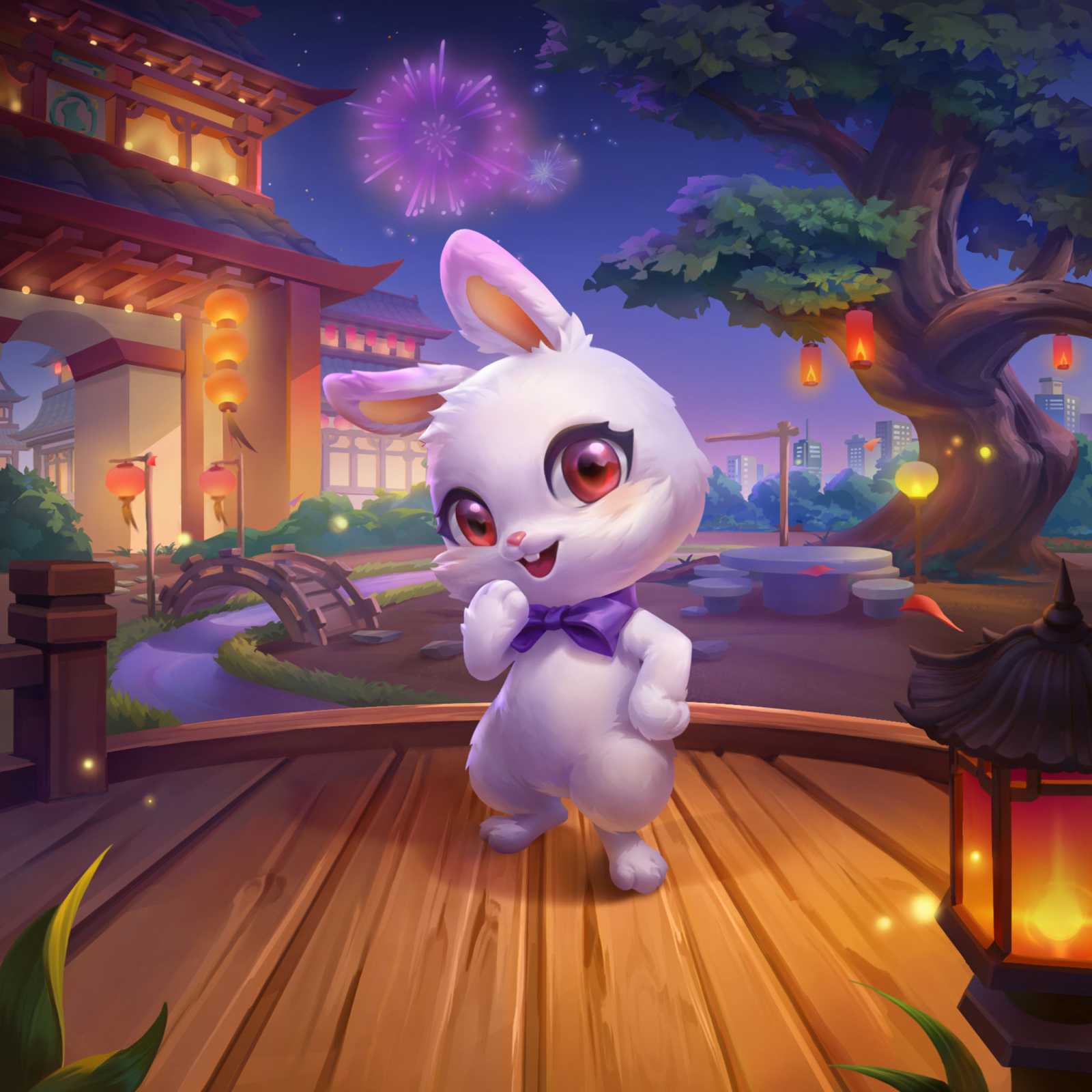 TFT patch 13.1 - nový event a konec nadvlády Jaxe a Yuumi