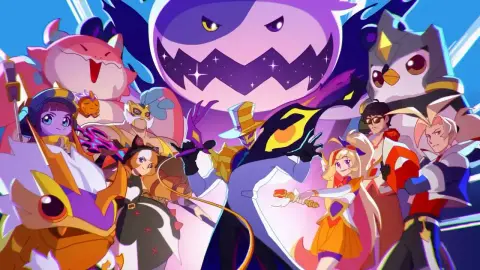 tft-set-15-predstavuje-staro-novou-mechaniku-power-ups