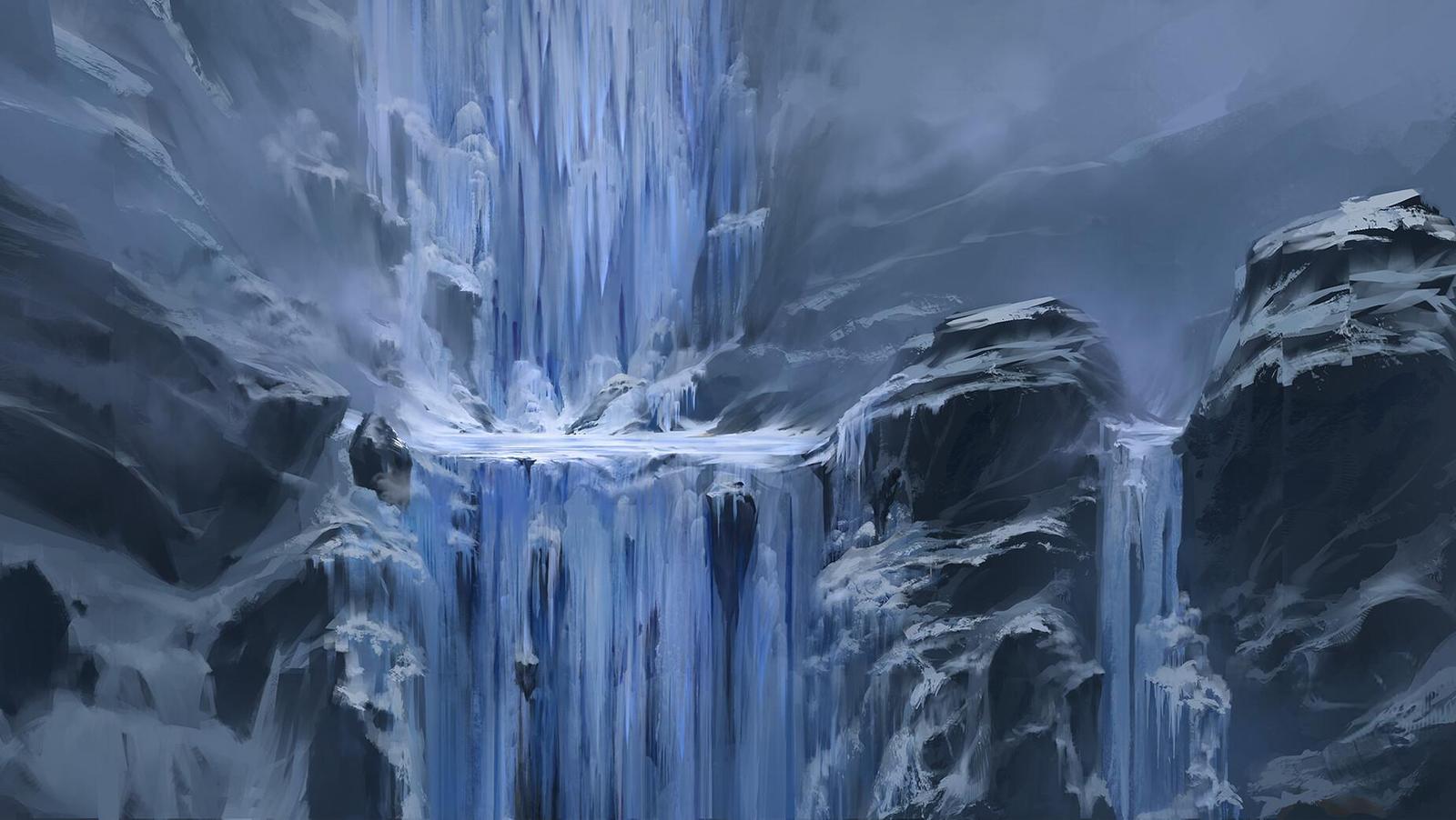 Fanoušek přenesl mapu z League of Legends do Trackmanie