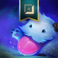 Co přinese patch 9.18