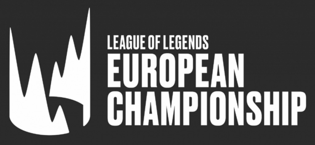 Úvod do světa League of Legends esportu