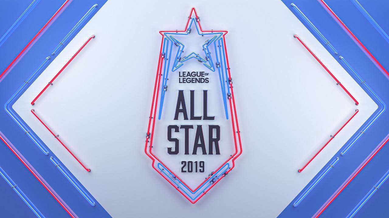 Hlasujte pro své oblíbence na All-Stars 2019