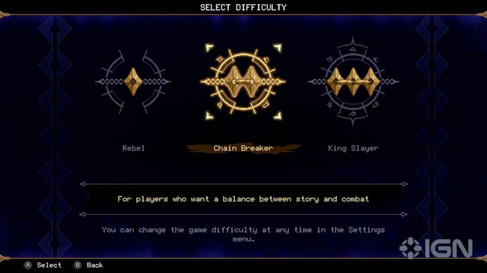 The Mageseeker se ukázal ve 20 minut dlouhém gameplay videu