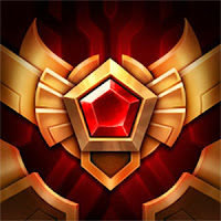 Co přinese patch 8.22