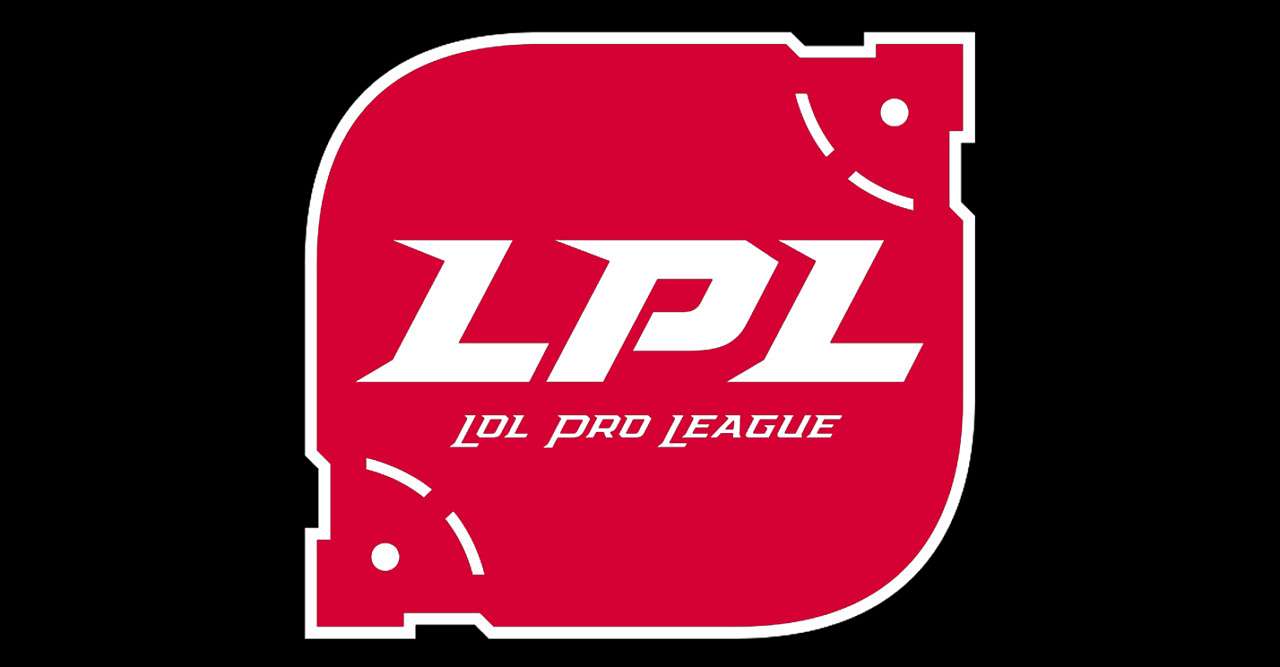 Základní část LPL je u konce, kdo postoupil do playoffs?