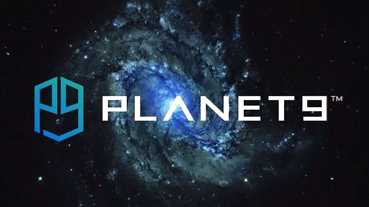 Esportová platforma Planet9 vám pomůže najít spoluhráče a poskytne zpětnou vazbu