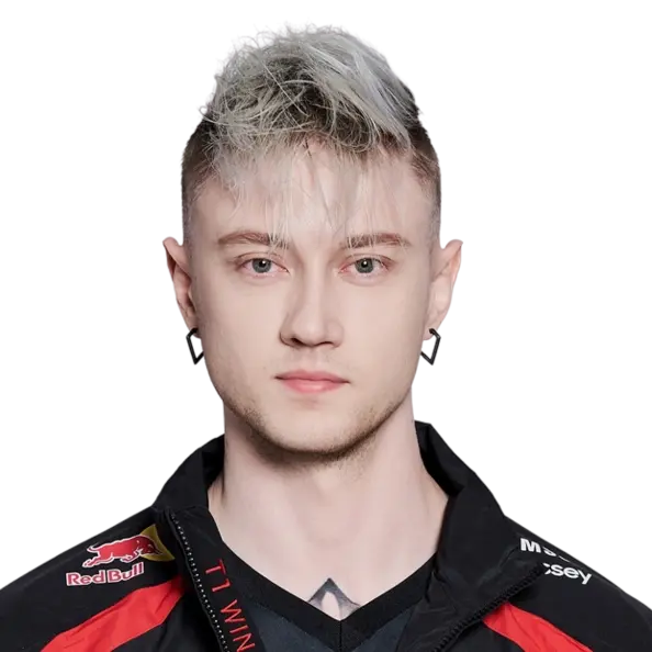 Rekkles