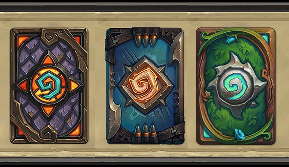 PATCH 11.0: The Witchwood je v hre, koniec Enrage, 135 nových kariet a desiatky opravených bugov