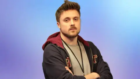 forsen-mista-los-ratones-v-nlc-streamer-s-platina-rankem-chce-hrat-v-lize