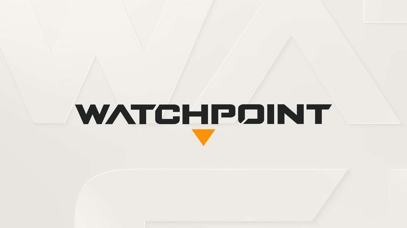 Pořad Watchpoint se ohlíží za prvním kolem