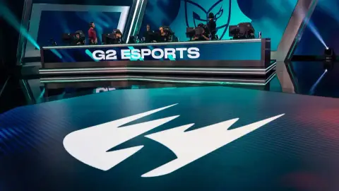 fnatic-vyzvou-g2-s-riftczech-nabidneme-obsah-primo-z-riot-games-areny