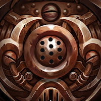 Co přinese patch 9.23