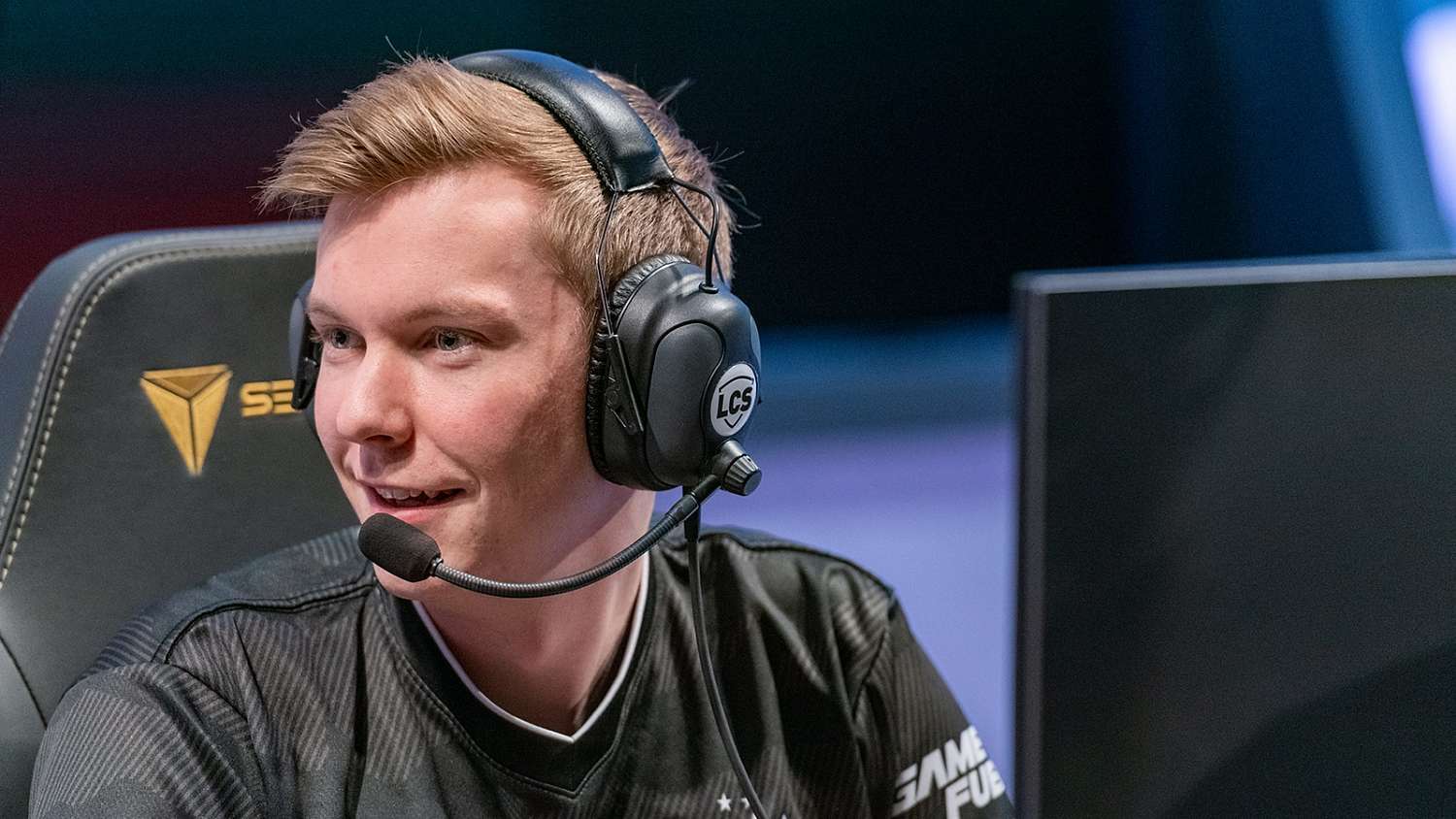 LCS přinese duel Liquidu proti TSM, závod o playoffs vrcholí