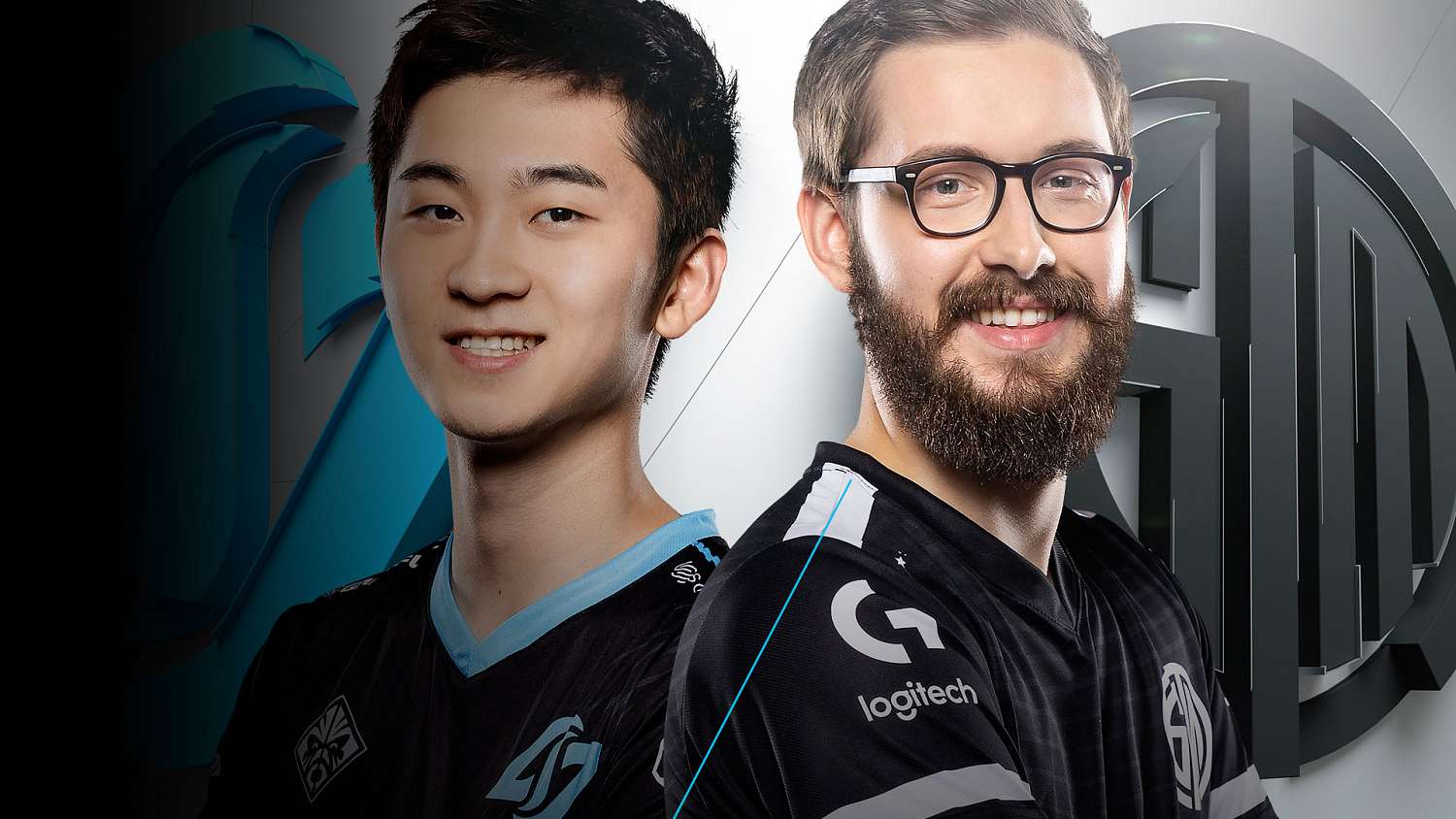 Velké duely v LCS: Liquid narazí na C9, CLG zkusí zlomit prokletí proti TSM