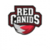 RED Canids