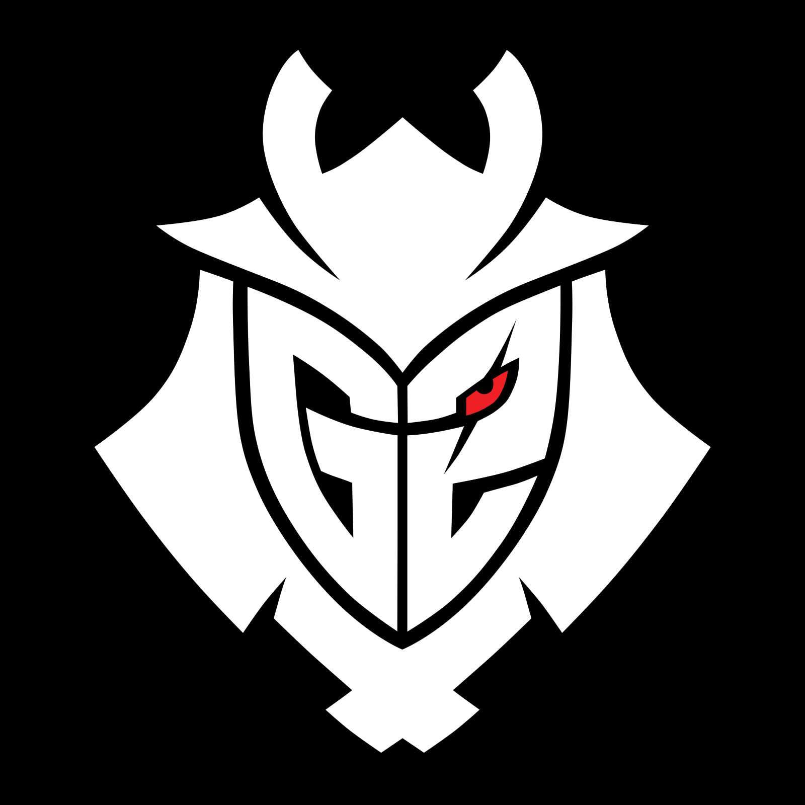 G2 Esports