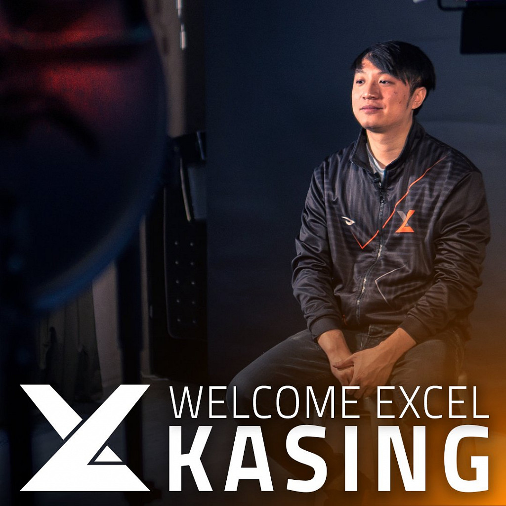 Fnatic našli náhradu za Capse, Kikis a kaSing mění dres, Vitality vítá korejského junglera