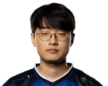 CoreJJ