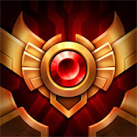 Co přinese patch 8.22