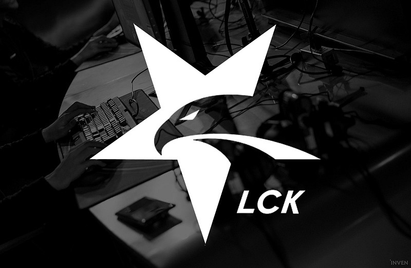 Koronavirus způsobuje potíže v korejské LCK