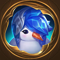 Co přinese patch 8.24