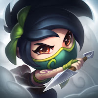 Co přinese patch 9.11