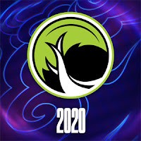 Nové balanční změny, Worlds 2020 ikonky a další novinky na PBE